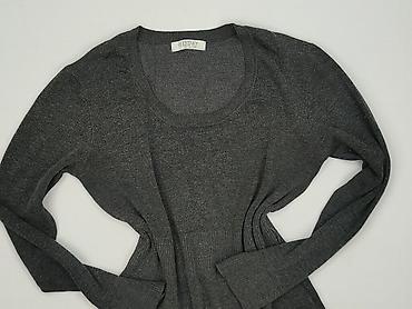 mycka cena: Sweter damski, rozmiar XL — 1