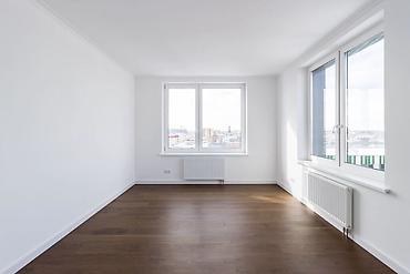 Покраска: Покраска стен, Покраска потолков, Покраска окон, На масляной основе, На водной основе, Больше 6 лет опыта — 10