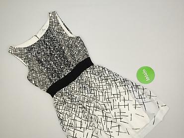 active touch: Akira, Sukienka damska, rozmiar XS — 2