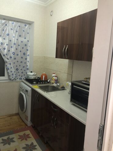 20 illik ipoteka evler: Bakı, Əmircan qəs., 1 otaqlı, Köhnə tikili, m. Qara Qarayev, 29 kv. m at lalafo.az 20 illik ipoteka evler: Bakı, Əmircan qəs., 1 otaqlı, Köhnə tikili, m. Qara Qarayev, 29 kv. m