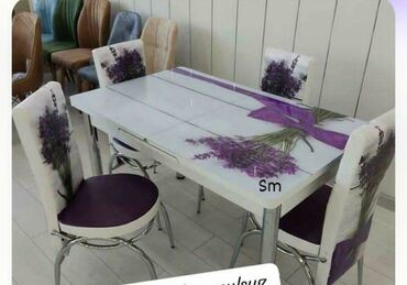 Divan və masa dəstləri: Yeni, Künc divan, Açılmayan, Azərbaycan — 15