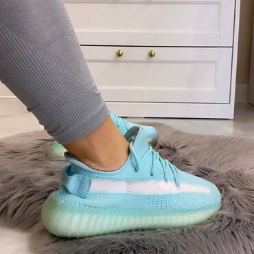 Patike: Adidas yeezy patike A klasa Novo Brojevi 36 do 46 fb Moja Kupovina — 8
