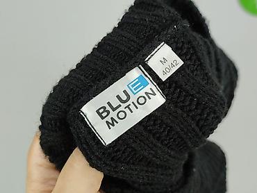 sweter damski h: Blue Motion, Sweter damski, rozmiar M — 4