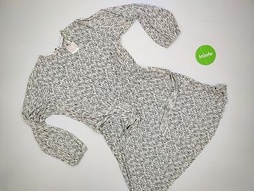 nike tn deichmann: TU Woman, Sukienka damska, rozmiar XL — 2