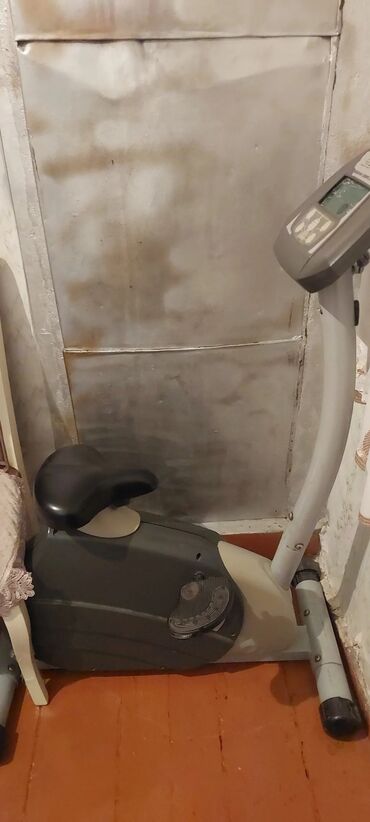 Samokatlar: Islenmis ekrani yoxdu