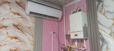 арендага кафе: ТЭЦ Сдается кафе Площадь: 180м2 Этаж: 1 топление есть газ