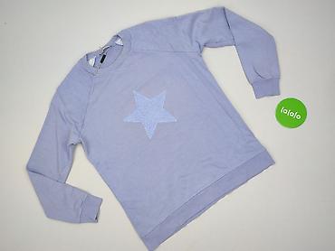 roblox bluza: Bluza damska
, rozmiar S — 2