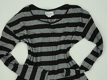 sweter grunge: Chillin, Bluzka damska, rozmiar M — 1