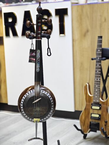 банк тестов по русскому 2020 1 часть: Sədəfli kamança Kamança Professional kamança Rast musiqi alətləri
