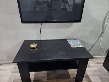 Hazır biznes: PS club hazır biznes satılır. Qiymet 2500 azn . ✅4 ədəd Ps3 (her — 8