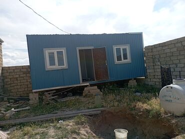 bakıxanov residence satilan evler: Satılır iki otaxdi qym 5600m kim isdese yasin yalanan narahat etmeyn