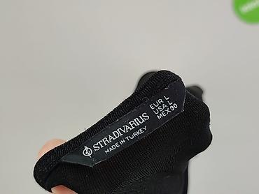 cargo stradivarius: Stradivarius, Top damski, rozmiar L — 4