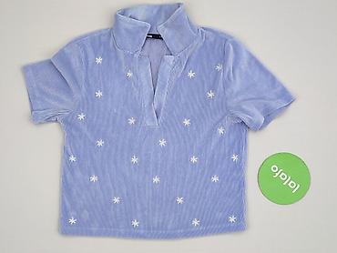 la infinity: Sinsay, T-shirt damski, rozmiar S — 2