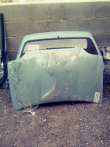 Другие автозапчасти: Запчасти на Сузуки Альто — 9