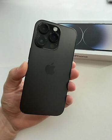 iphone 13 512: Продаю свой iPhone 14 pro на 256гб, Коробка, чек и тд. Все отлично — 2