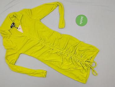 missguided sweter: Missguided, Sukienka damska, rozmiar M — 2