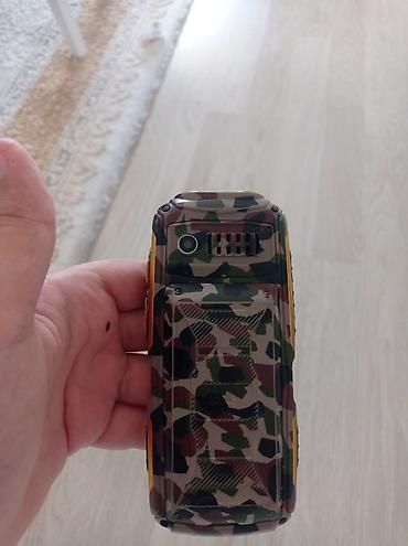 işlənmiş soyuducu ucuz: Telefon İdeal Vəziyyətdədir Qiymət Sin Qiymətdir Telefon ful Şarjla — 2