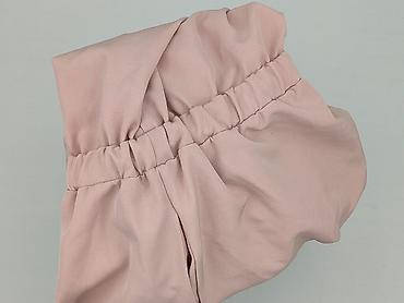 bluzka basic by o la la: Sukienka damska, rozmiar L — 7