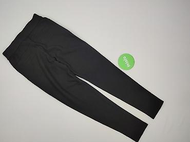 getry galaxy: Legginsy Eleganckie damskie, rozmiar S — 3
