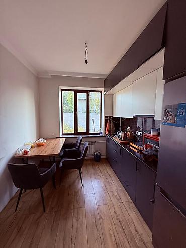 ипотека ош 2025: 🏡 ПРОДАЁТСЯ ДОБРОТНЫЙ ДОМ В РАЙОНЕ АК-ОРДО-3 ✨ Уютный дом с — 3