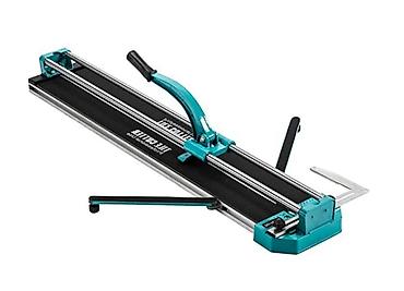Yeni Əl ilə çalışan Kafel kəsən stanok, 1200 mm lalafo.az -da Yeni Əl ilə çalışan Kafel kəsən stanok, 1200 mm