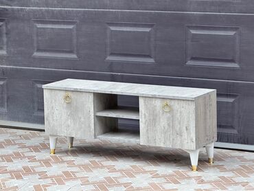 TV altlığı: *TV📺STEND* 90 azn çatdırılma pulsuz(şəhərin içi ətrafı ) Ölçü — 12