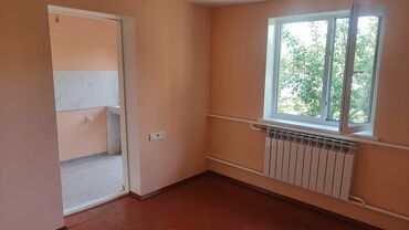 жердеш ру комната: 25 кв. м, Эмерексиз