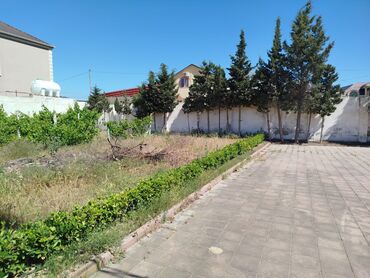 Həyət evləri və villaların satışı: 4 otaqlı, 90 kv. m, Kredit yoxdur, Orta təmir -da lalafo.az — 9 Həyət evləri və villaların satışı: 4 otaqlı, 90 kv. m, Kredit yoxdur, Orta təmir — 9