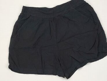 krotkie spódnico spodnie: Krótkie Spodenki Damskie, XS, stan - Dobry