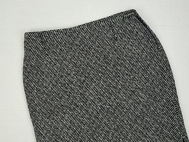 second hand second hand: Spódnica damska, rozmiar 2XL — 1
