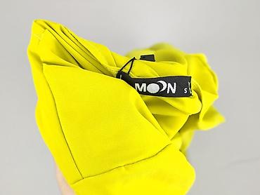 lemonade sklep: Sukienka damska, rozmiar S — 4