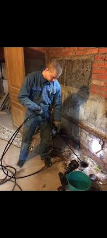 Ремонт сантехники: Ремонт сантехники Больше 6 лет опыта at lalafo.kg — 15 Ремонт сантехники: Ремонт сантехники Больше 6 лет опыта — 15