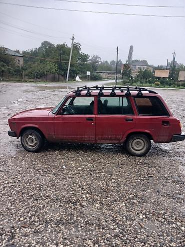 lada maşınları: Salam maşi yaxşi veziyyededir otur sür maşindi senedleri tam — 3
