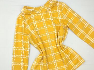 Women's blouse, QUIOSQUE, size S (EU 36)