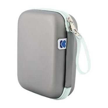 ges haljine: KIKKA BOO Set za negu bebe 8 delova – MINT (šifra: KKB9) Komplet — 2