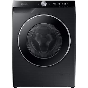 ucuz parca: Samsung WW11CG604CLBLP 11 kq Paltaryuyan Maşın Böyük ailələr və — 1