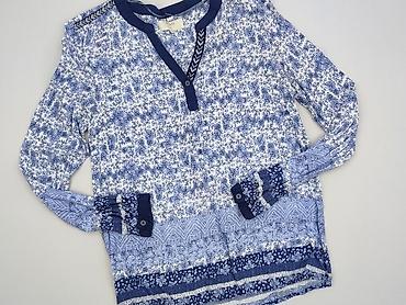polo primark: Cream, Bluzka damska, rozmiar M — 1