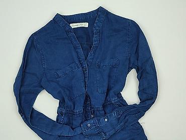 A&F, Sukienka damska, rozmiar S