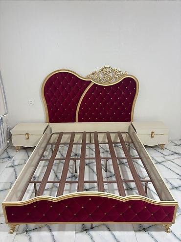 Taxt ve tumbalar satılır 130azn tam ideal matras yoxdu unvan həzi esi lalafo.az -da Taxt ve tumbalar satılır 130azn tam ideal matras yoxdu unvan həzi esi