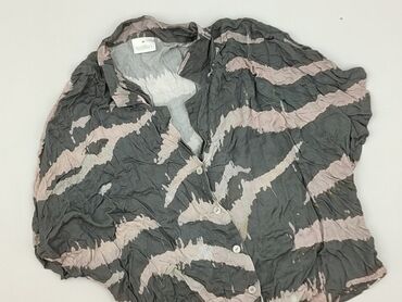 bluzki lidl: Salko, Women's blouse, size L (EU 40)