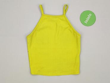 bluzki elcol: New Look, Top damski, rozmiar S — 2