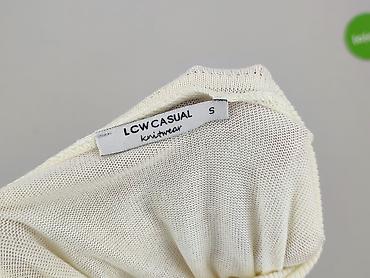 cema: Lc Waikiki, Golf damski, rozmiar S — 4