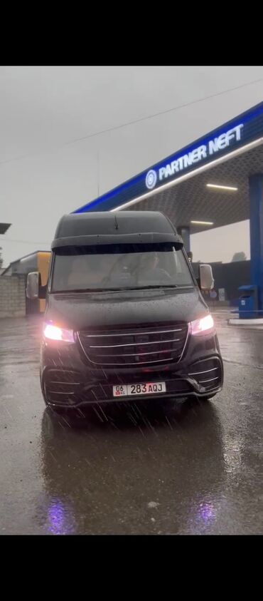 натяжной потолок талас: По региону, Аэропорт, По городу Бус, Автобус | 18 мест