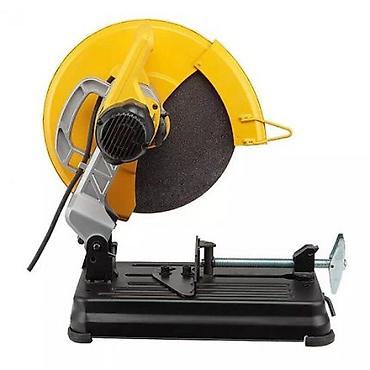 №: 14059 Məhsulun adı: Elektrik aləti LEX 0006432 Brend: No Brand