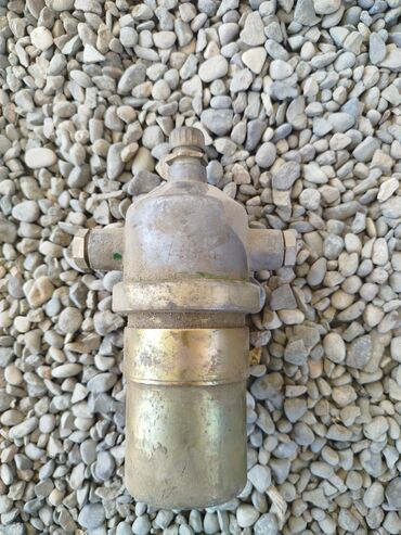 эпоксидная смола в баку: Yeni