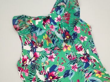 clipper t shirty: M&Co, Bluzka damska, rozmiar XL
