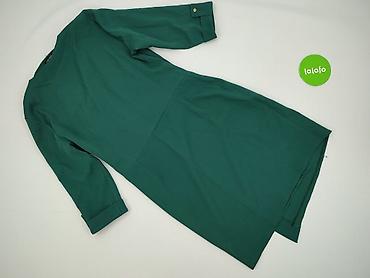 mohito body: Mohito, Sukienka damska, rozmiar L — 3