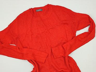 berska: Yessica, Sweter damski, rozmiar XS — 1