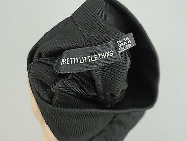 angielski bbc: PrettyLittleThing, Sukienka damska, rozmiar M — 4