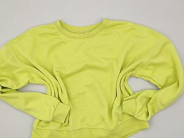 cropp sweter grinch: Sinsay, Bluza damska
, rozmiar L — 1